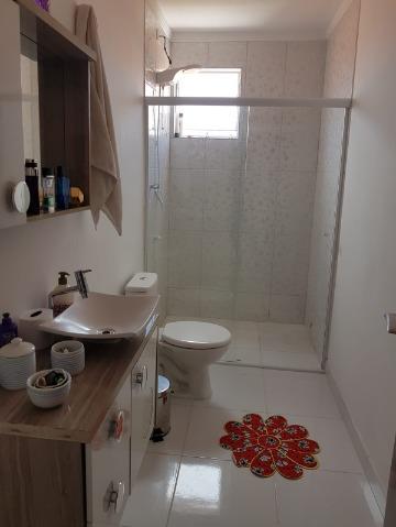 Sobrado, 7 quartos, 320 m² - Foto 30