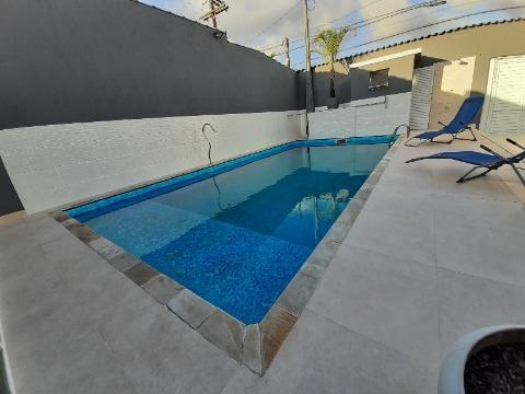 Sobrado, 7 quartos, 320 m² - Foto 33