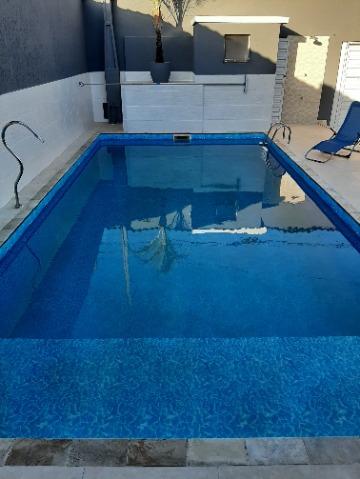 Sobrado, 7 quartos, 320 m² - Foto 34