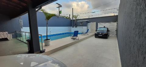 Sobrado, 7 quartos, 320 m² - Foto 35