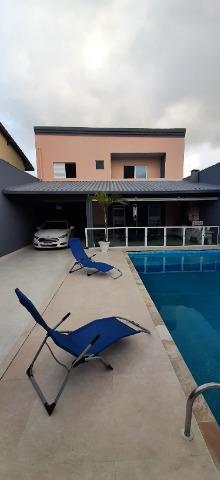 Sobrado, 7 quartos, 320 m² - Foto 36