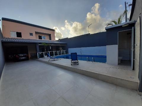 Sobrado, 7 quartos, 320 m² - Foto 37