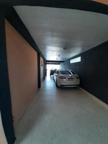 Sobrado, 7 quartos, 320 m² - Foto 40
