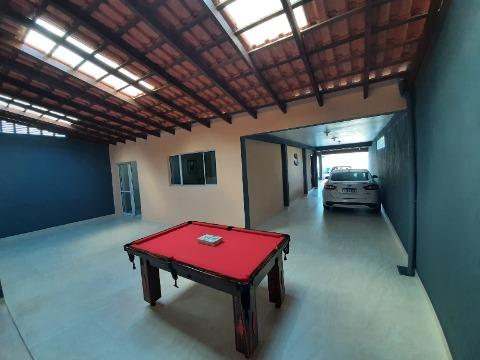 Sobrado, 7 quartos, 320 m² - Foto 41