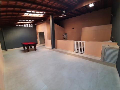Sobrado, 7 quartos, 320 m² - Foto 42