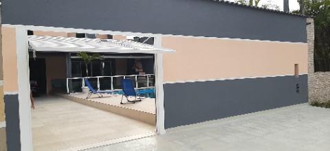 Sobrado, 7 quartos, 320 m² - Foto 43