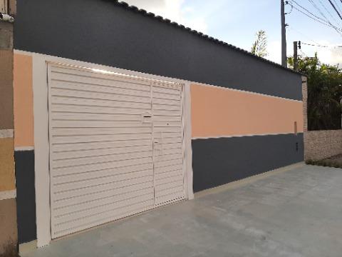 Sobrado, 7 quartos, 320 m² - Foto 44