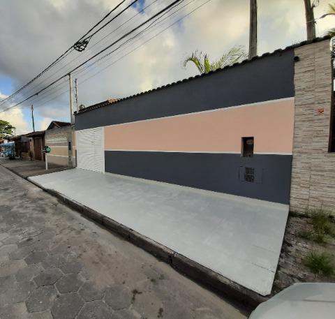 Sobrado, 7 quartos, 320 m² - Foto 45