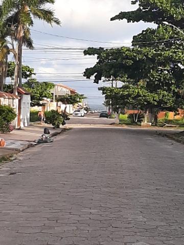 Sobrado, 7 quartos, 320 m² - Foto 46