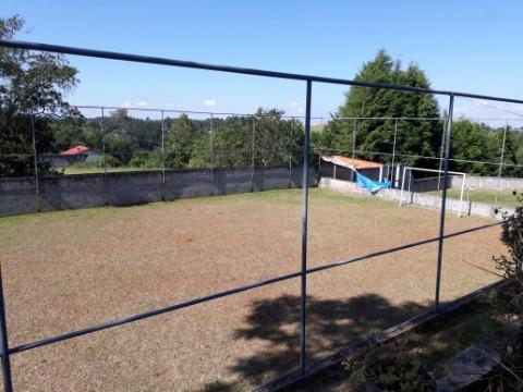 Chácara, 5 quartos, 4600 m² - Foto 37