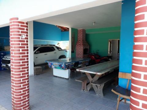 Chácara, 5 quartos, 4600 m² - Foto 2