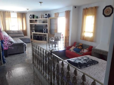 Chácara, 5 quartos, 4600 m² - Foto 7