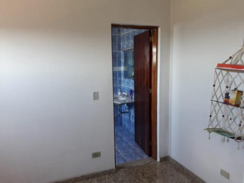 Chácara, 5 quartos, 4600 m² - Foto 14