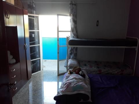 Chácara, 5 quartos, 4600 m² - Foto 10