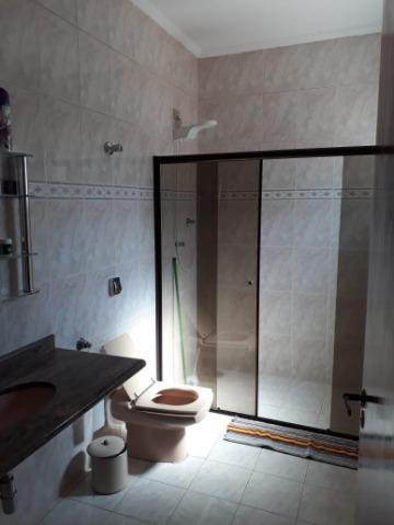 Chácara, 5 quartos, 4600 m² - Foto 17