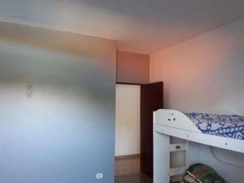 Chácara, 5 quartos, 4600 m² - Foto 11