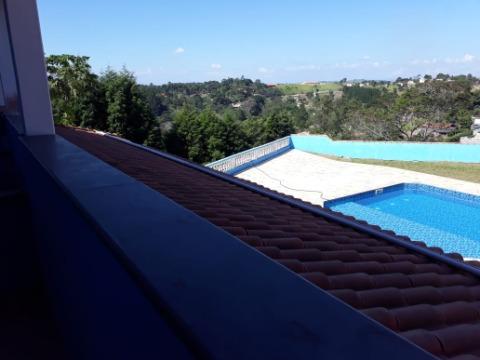 Chácara, 5 quartos, 4600 m² - Foto 19