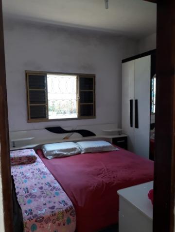 Chácara, 5 quartos, 4600 m² - Foto 9