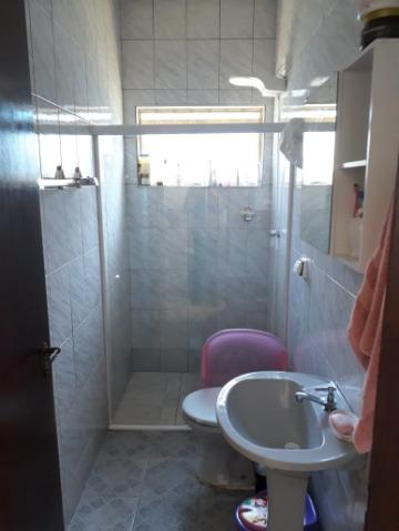 Chácara, 5 quartos, 4600 m² - Foto 16