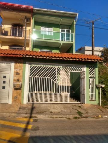 Sobrado, 3 quartos, 350 m² - Foto 1