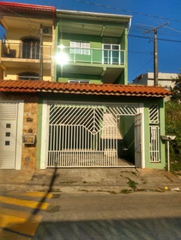 Sobrado, 3 quartos, 350 m² - Foto 2