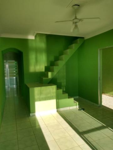 Sobrado, 3 quartos, 350 m² - Foto 3