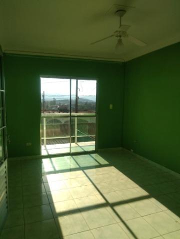 Sobrado, 3 quartos, 350 m² - Foto 4