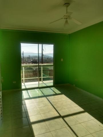 Sobrado, 3 quartos, 350 m² - Foto 5