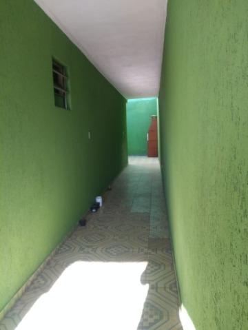 Sobrado, 3 quartos, 350 m² - Foto 6