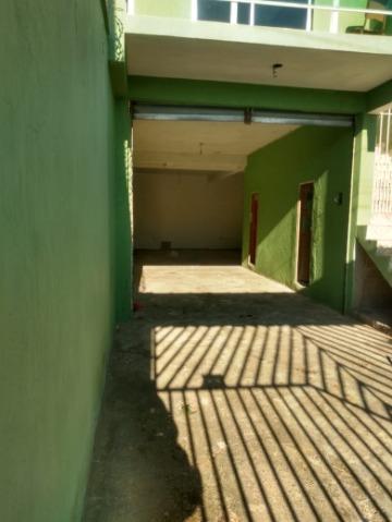Sobrado, 3 quartos, 350 m² - Foto 7