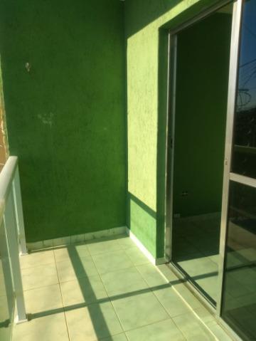 Sobrado, 3 quartos, 350 m² - Foto 8