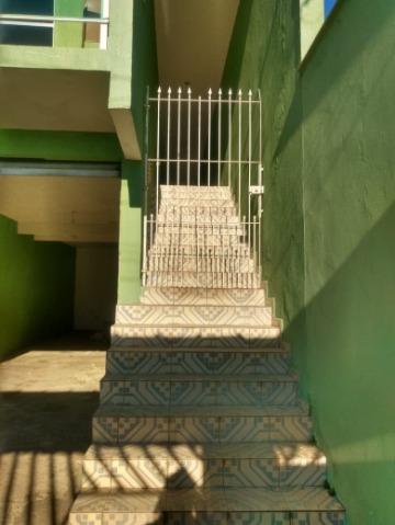 Sobrado, 3 quartos, 350 m² - Foto 9