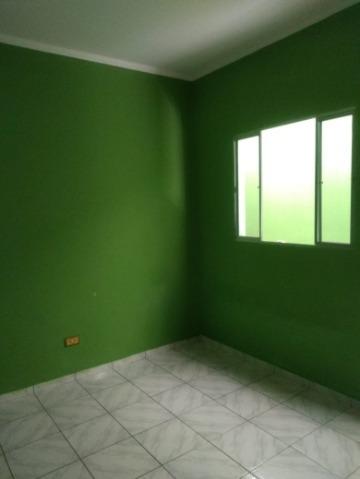 Sobrado, 3 quartos, 350 m² - Foto 11