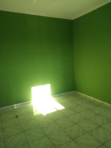 Sobrado, 3 quartos, 350 m² - Foto 13