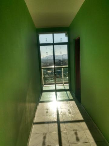 Sobrado, 3 quartos, 350 m² - Foto 14