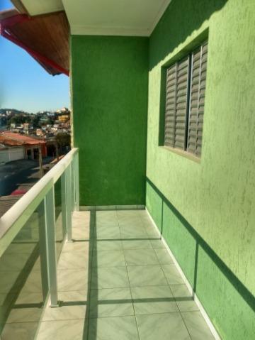 Sobrado, 3 quartos, 350 m² - Foto 15
