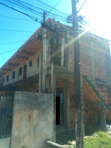 Sobrado, 6 quartos, 300 m² - Foto 1