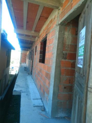 Sobrado, 6 quartos, 300 m² - Foto 3
