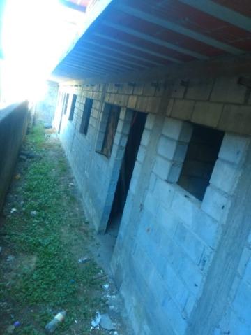 Sobrado, 6 quartos, 300 m² - Foto 6
