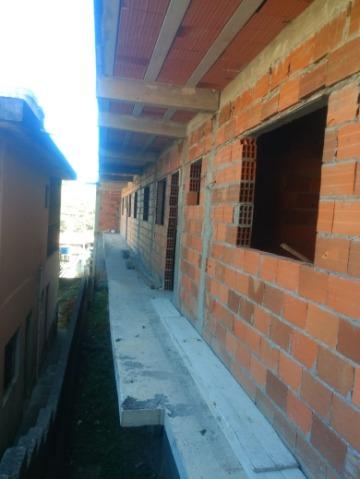 Sobrado, 6 quartos, 300 m² - Foto 7