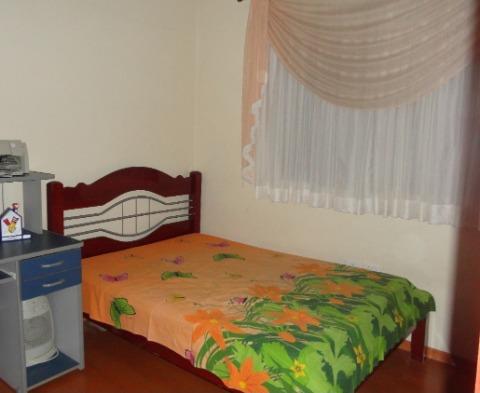 Sobrado, 5 quartos, 300 m² - Foto 13