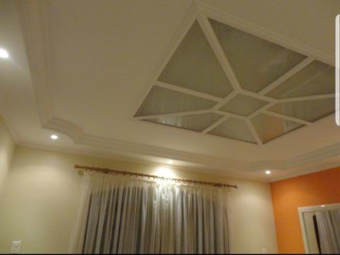 Sobrado, 5 quartos, 300 m² - Foto 6