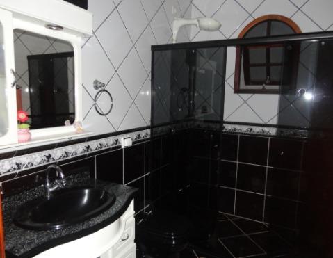 Sobrado, 5 quartos, 300 m² - Foto 15