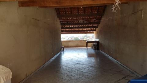 Sobrado, 5 quartos, 300 m² - Foto 19