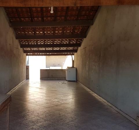 Sobrado, 5 quartos, 300 m² - Foto 20