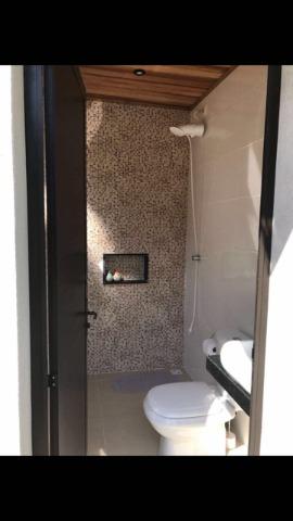 Chácara, 5 quartos, 215 m² - Foto 10