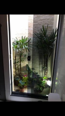 Chácara, 5 quartos, 215 m² - Foto 11