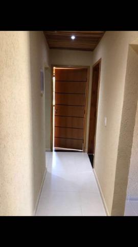 Chácara, 5 quartos, 215 m² - Foto 12