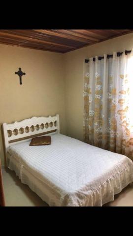 Chácara, 5 quartos, 215 m² - Foto 13