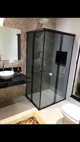 Chácara, 5 quartos, 215 m² - Foto 15